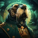 mrwalrusthe3rd