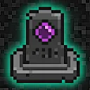 adventuretofate