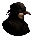 tuxprint