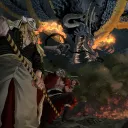 Mollitiam's Avatar
