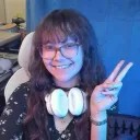 sabbyiscoolest