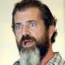 uncleg6194