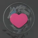 wolfen_ii