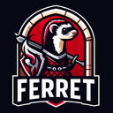 [59thNY(B)] CSgt. Ferret