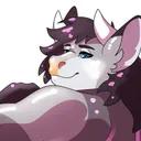 gridbull