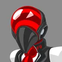 gridbull