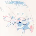 ocaml