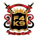 f4k9yt9106