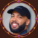 manu.vision