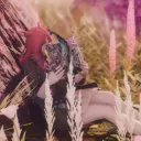 skylazt avatar