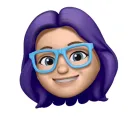 aleixa_p