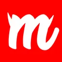 mikey6490