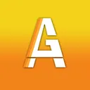 mragame