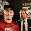 jakebogert