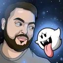 kellykr22