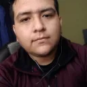 johkev93 avatar