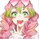 boopthevivi