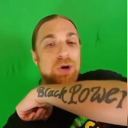 tbaked#2344's avatar