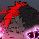 focalflare