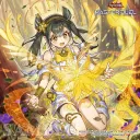 Crimson Reaper 5's Avatar