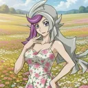 Crimson Reaper 5's Avatar