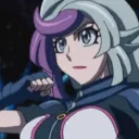 Crimson Reaper 5's Avatar