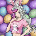 Crimson Reaper 5's Avatar