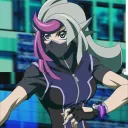 Crimson Reaper 5's Avatar