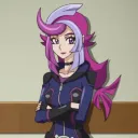 Crimson Reaper 5's Avatar