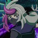 Crimson Reaper 5's Avatar