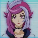 Crimson Reaper 5's Avatar