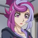 Crimson Reaper 5's Avatar