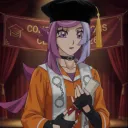 Crimson Reaper 5's Avatar
