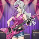 Crimson Reaper 5's Avatar