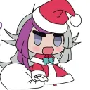 Crimson Reaper 5's Avatar