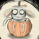 scrumsboi