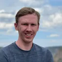 patruck