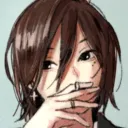 raw_ra