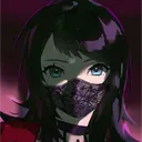rarazora