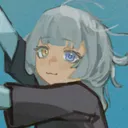 raw_ra