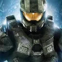 unc_gamer