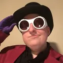eclecticinventor