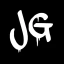 therealjgreens