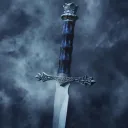 pandoraip