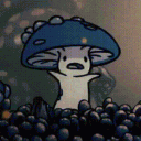 mooshrum