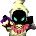 Nozrat