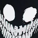 ziro.zerserus