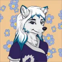 nera_enro_shiva