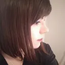 misaxmisa