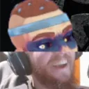 chief_macbeth